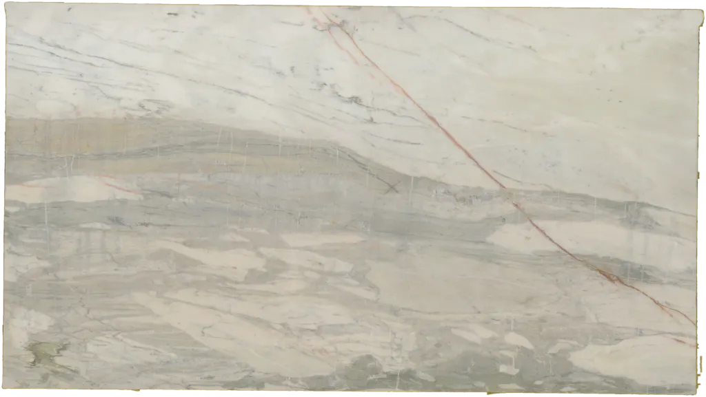 BL24234-015