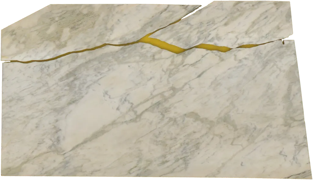 BL24230-007