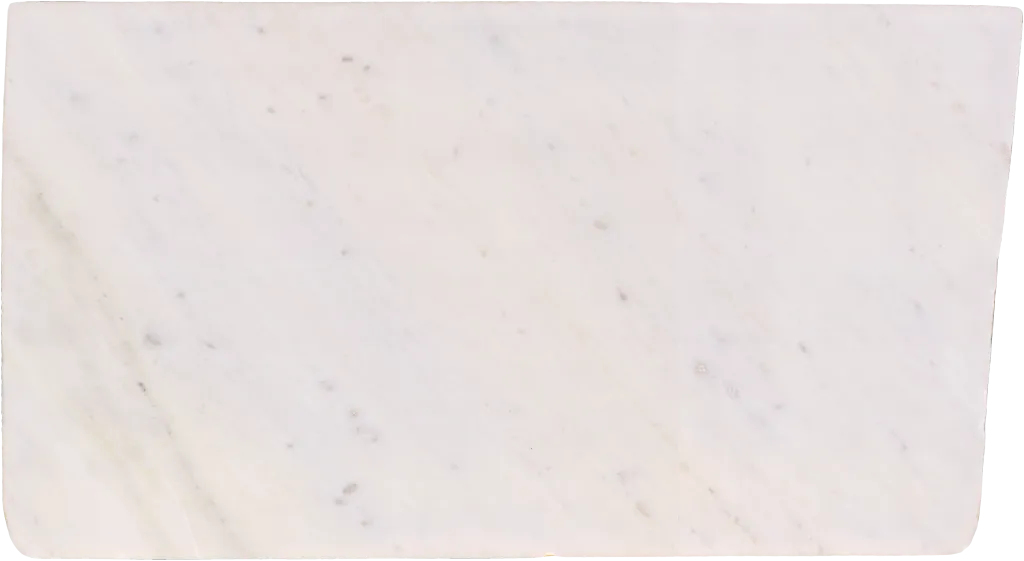 BL24335-016