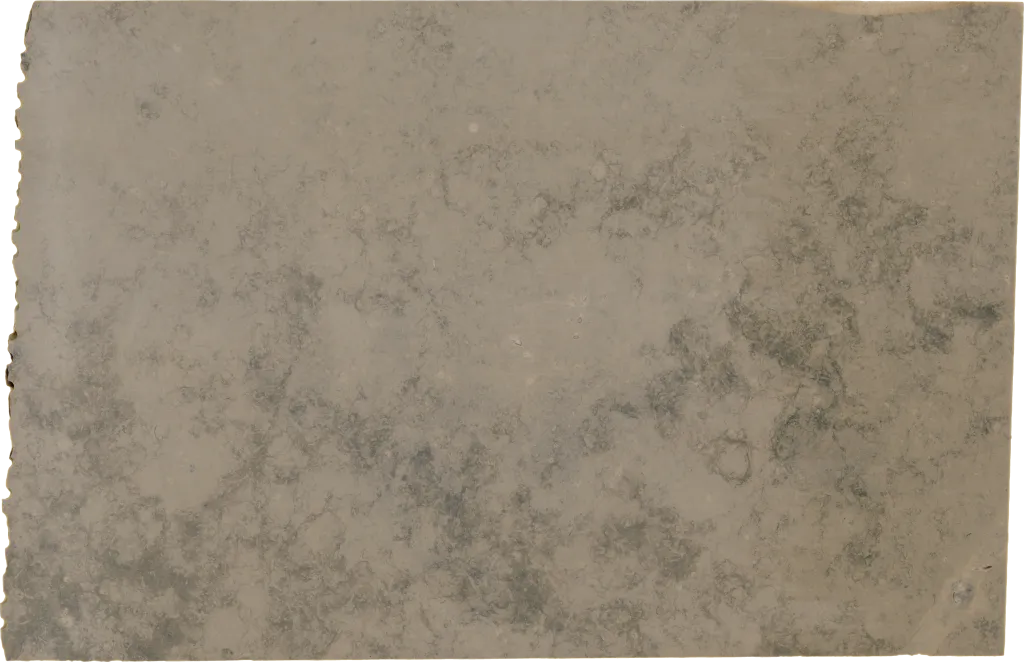 BL24366-011