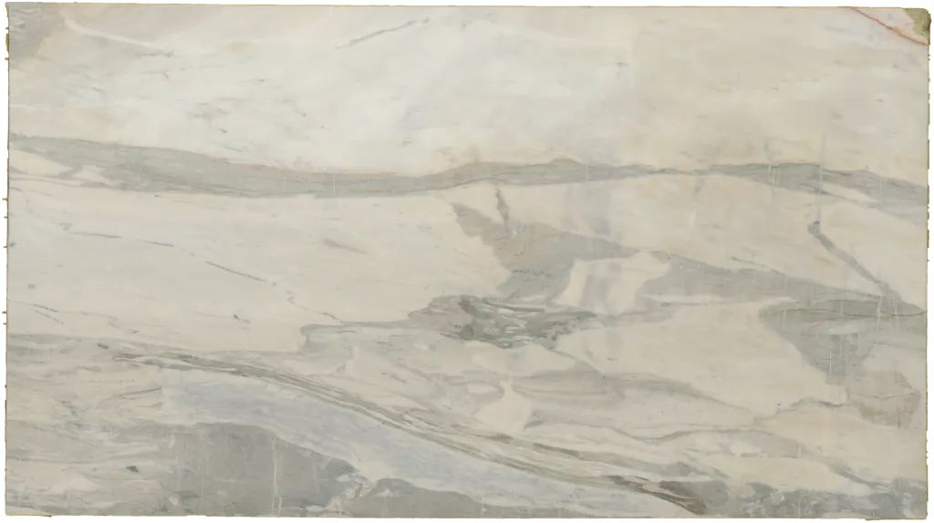 BL24234-012