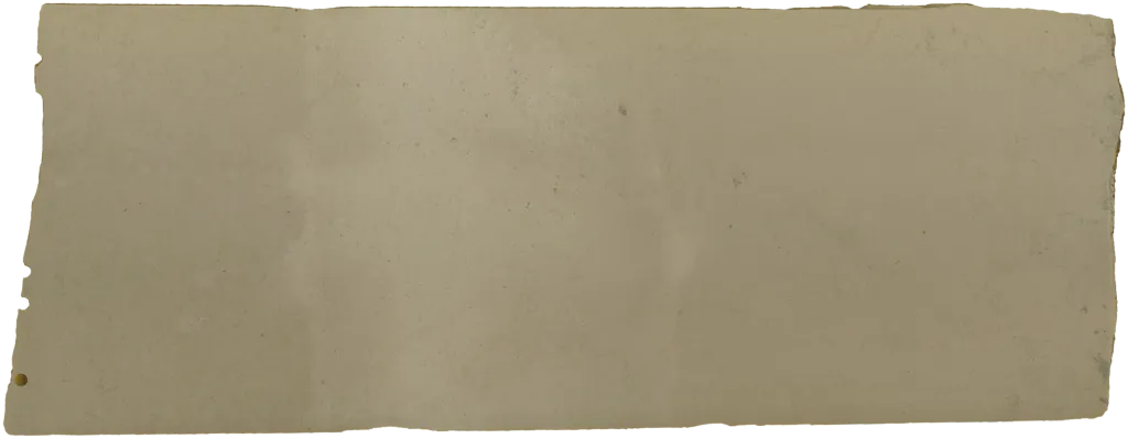 BL24294-003