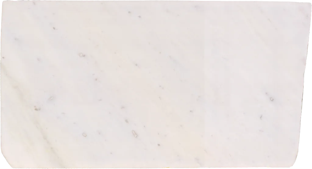 BL24335-012