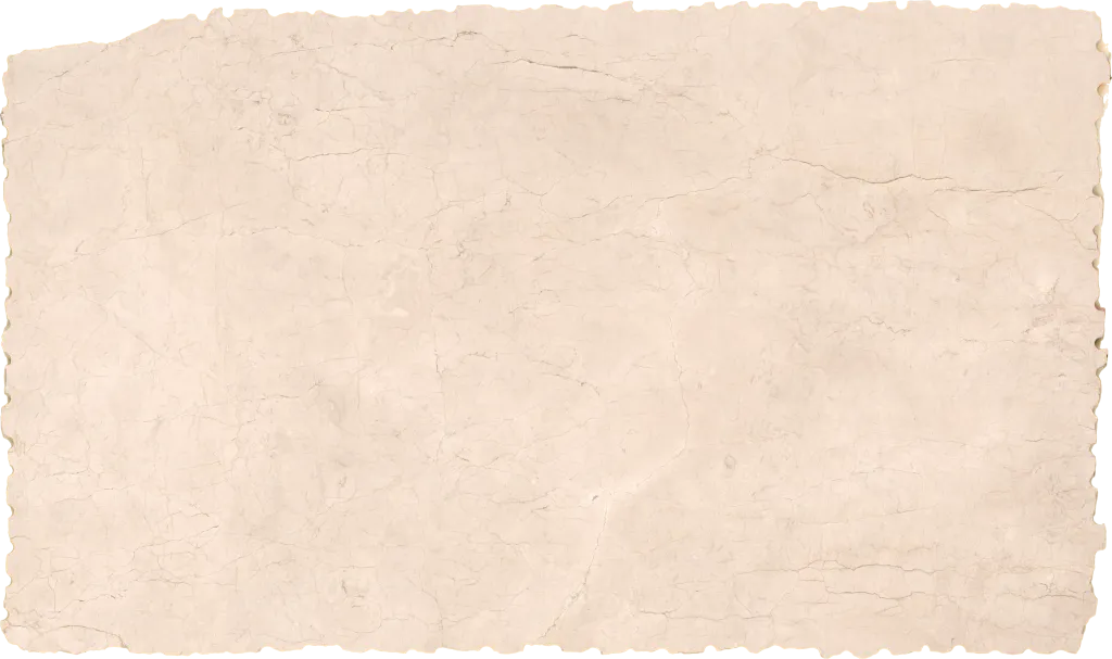 BL24616-013