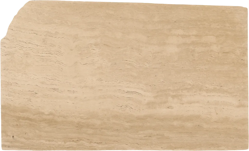 BL24599-015
