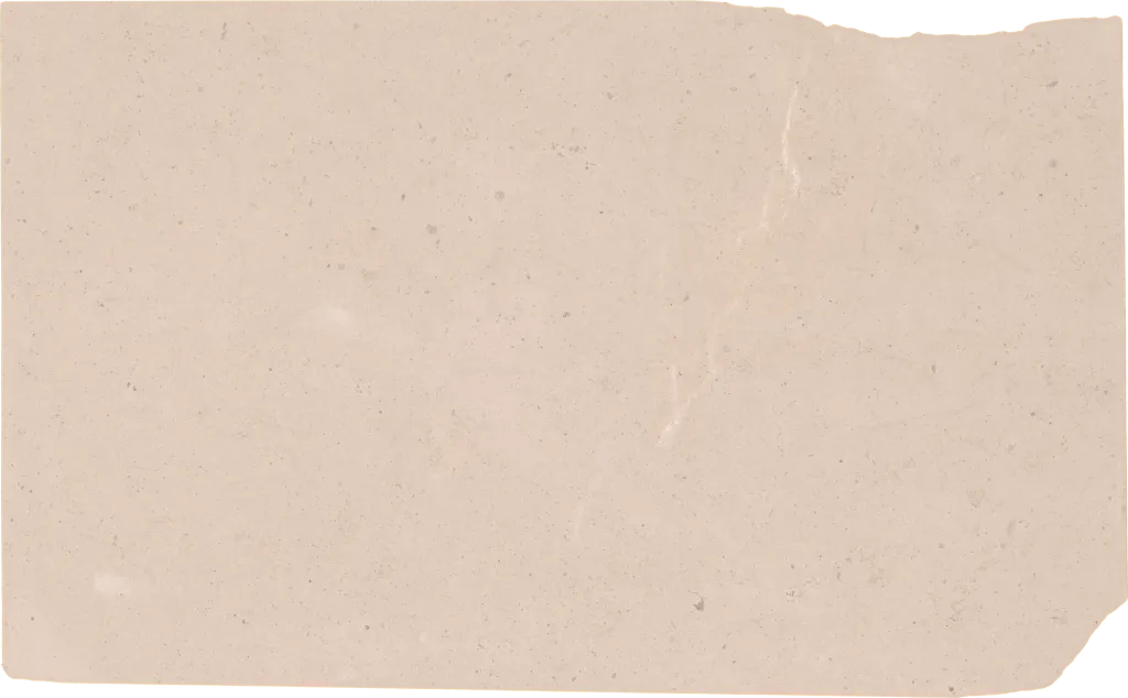 BL24402-007
