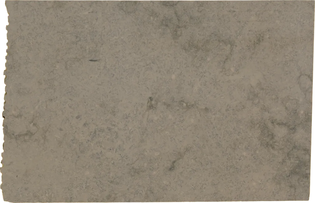 BL24366-003