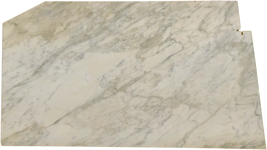 BL24230-010