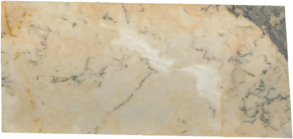 BL24215-008