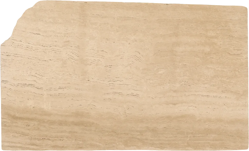 BL24599-008