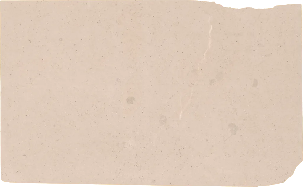 BL24402-006