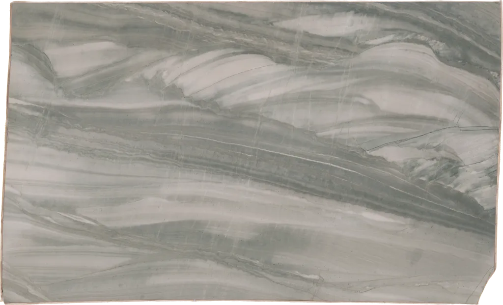BL24610-022