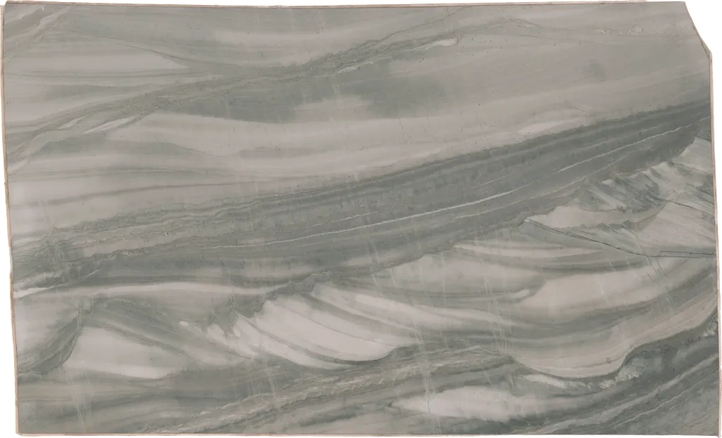 BL24610-021