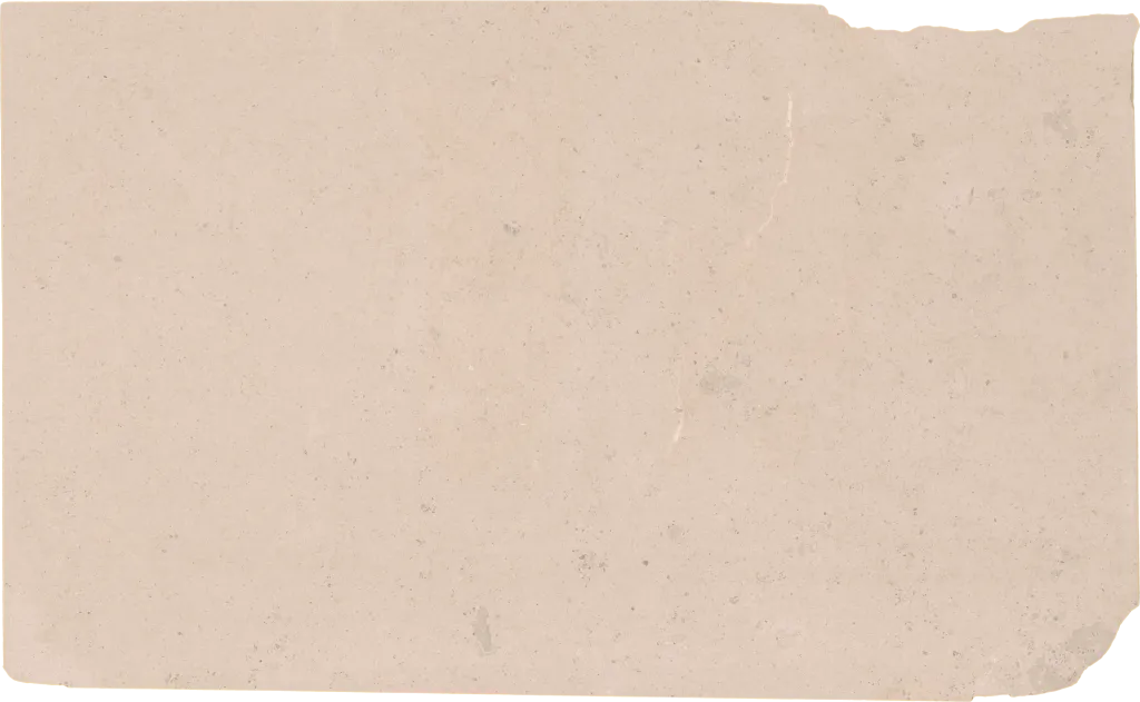BL24402-005