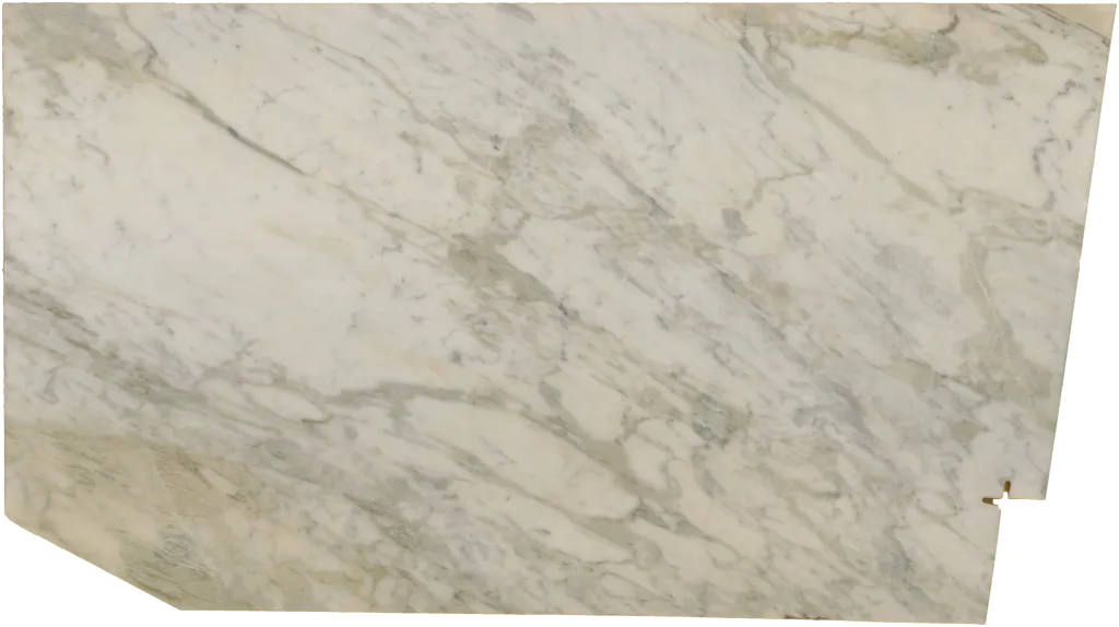 BL24230-012