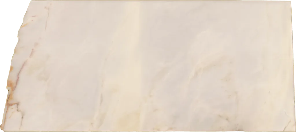 BL24224-006