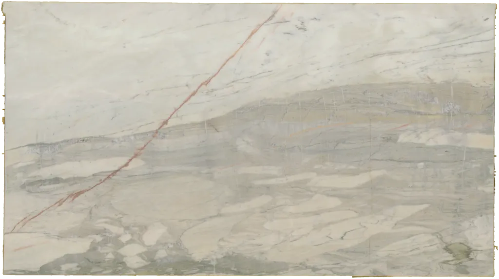 BL24234-016