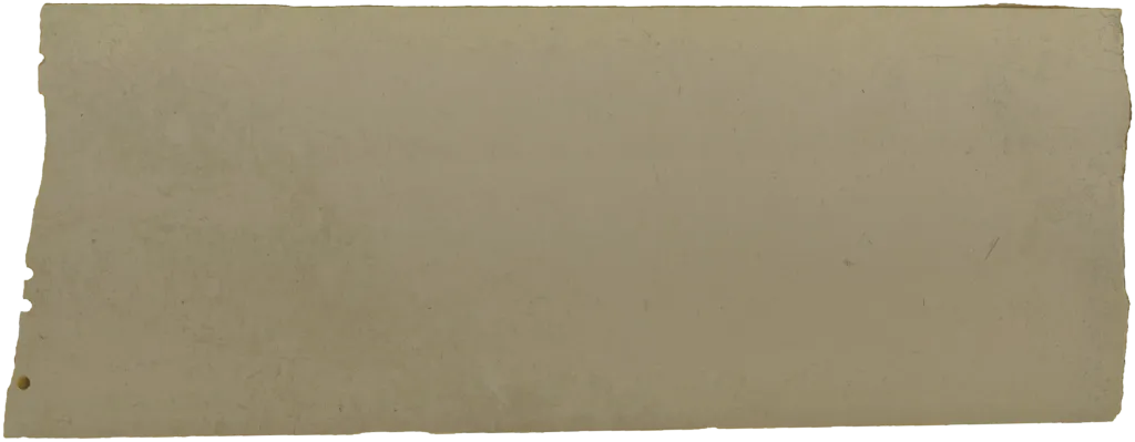 BL24294-004