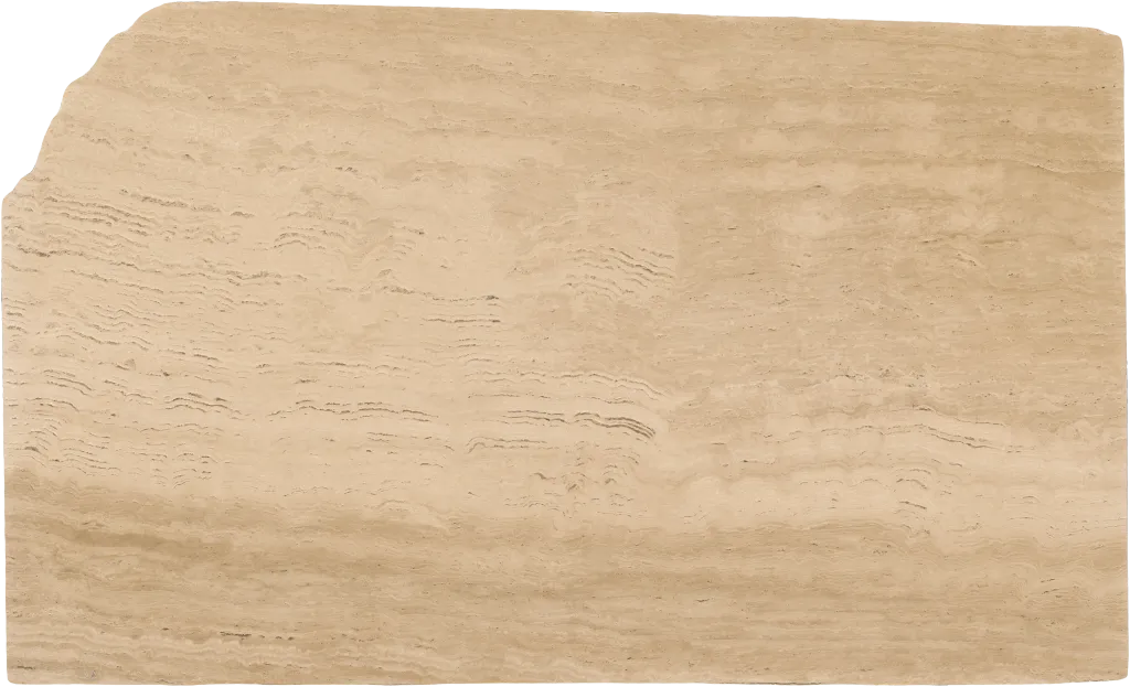 BL24599-011