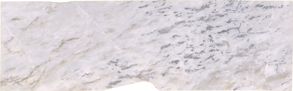 CH50090