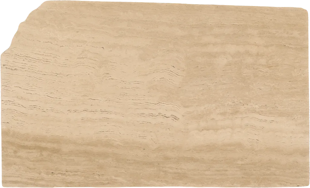 BL24599-010