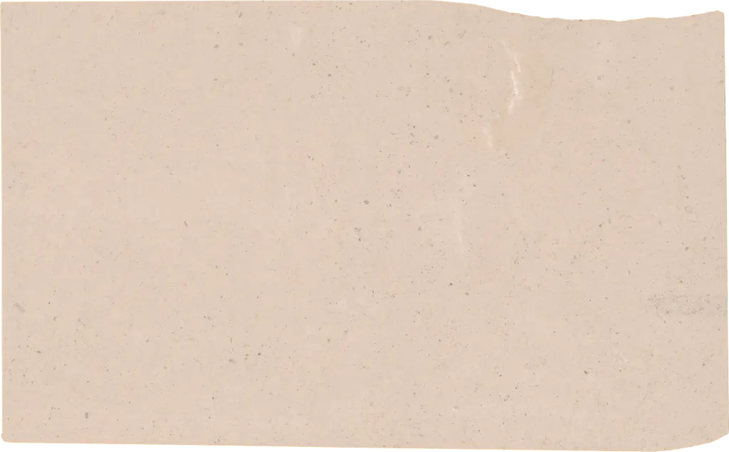 BL24402-012