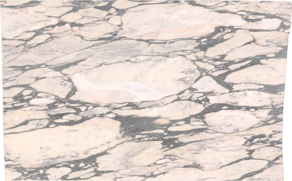 BL24344-010