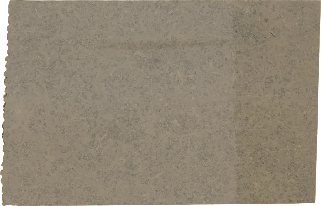 BL24366-001