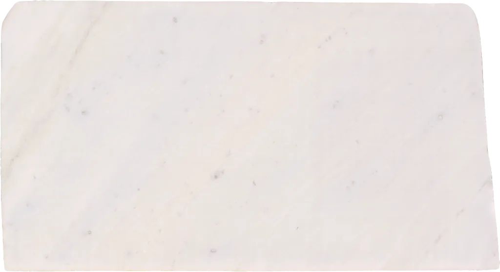 BL24335-013
