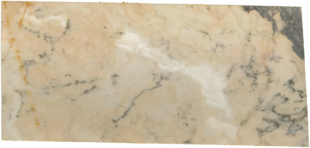 BL24215-007