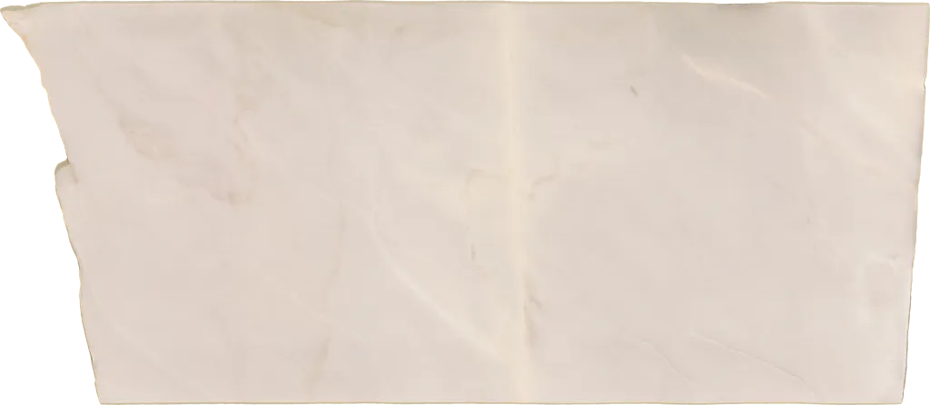 BL24224-009