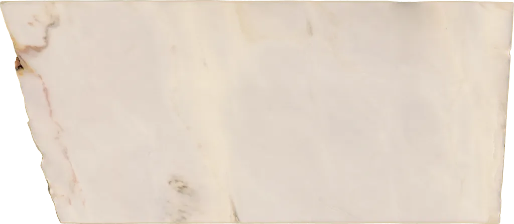 BL24224-005