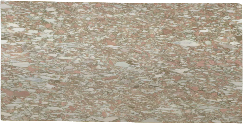 BL24282-016