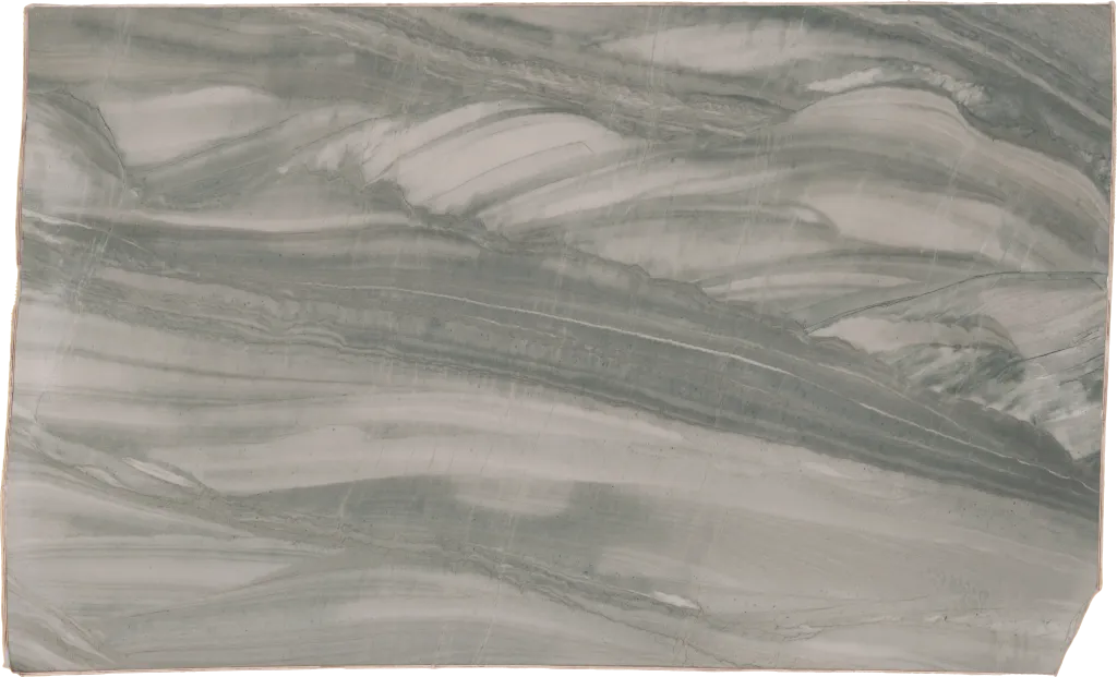 BL24610-020