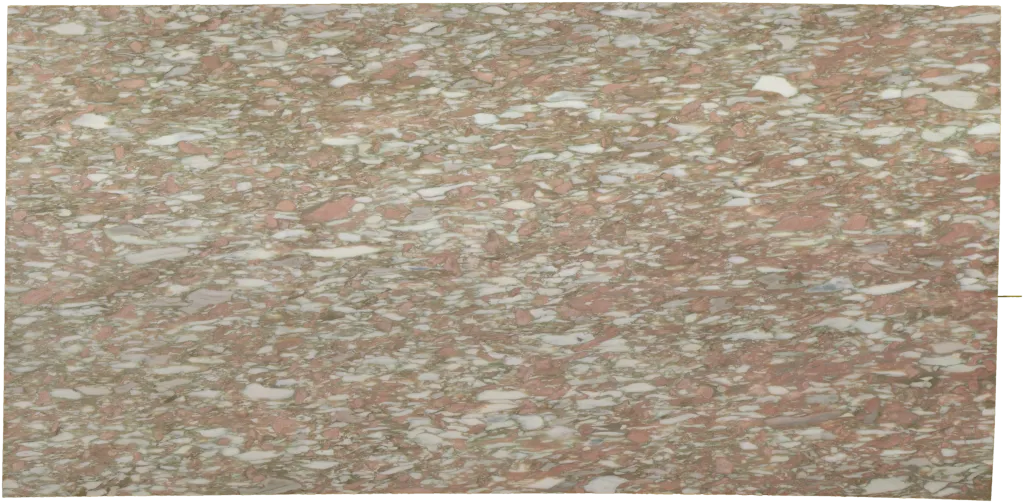 BL24282-015