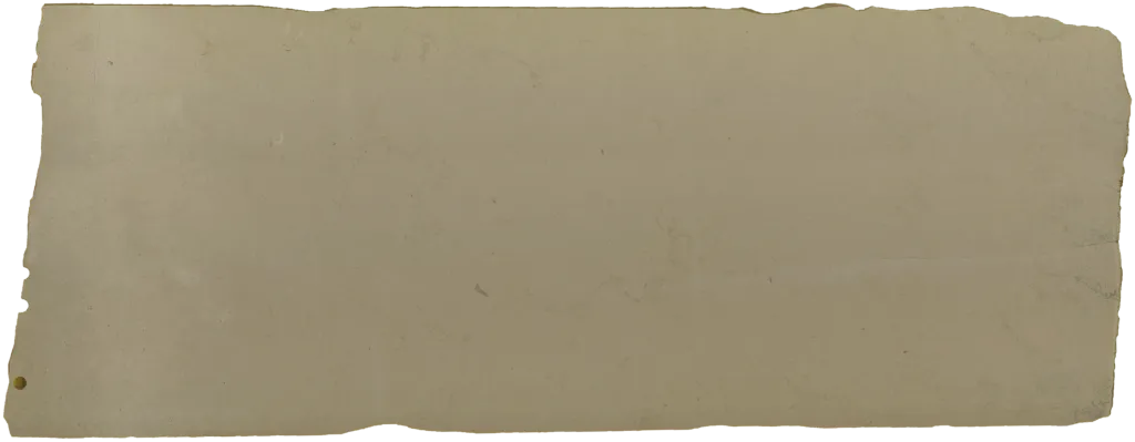 BL24294-002