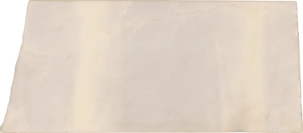 BL24224-003