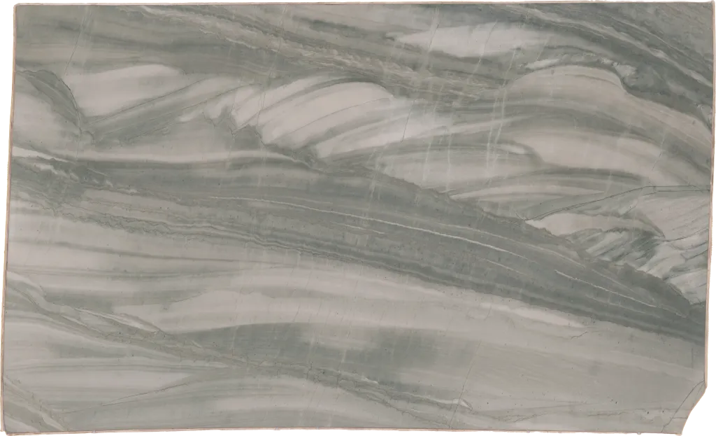 BL24610-024