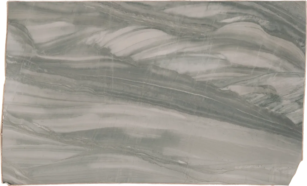 BL24610-018