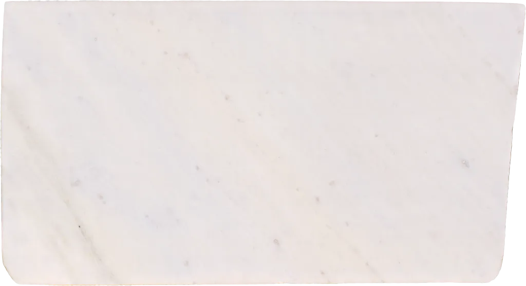 BL24335-014