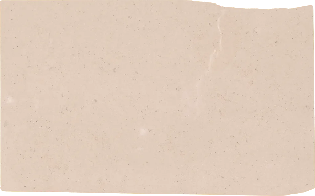 BL24402-011