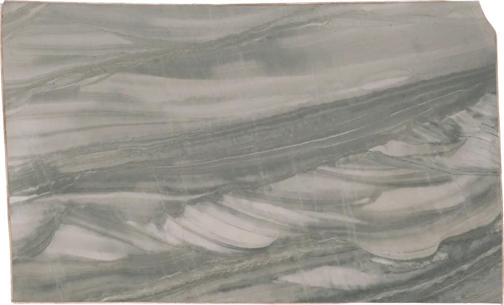BL24610-023