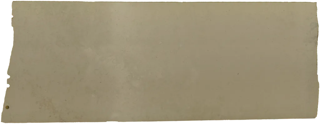 BL24294-005