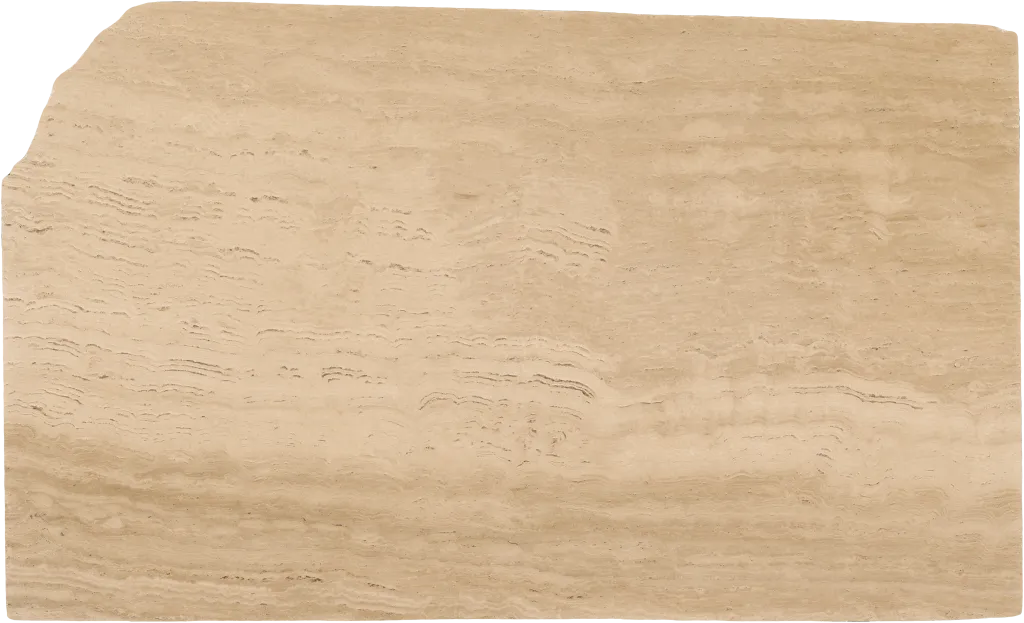 BL24599-012