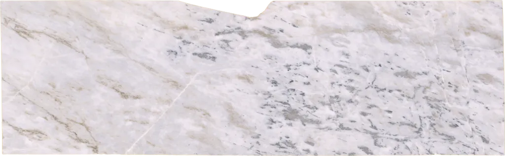CH50091