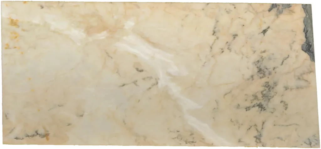 Branco Rocio B