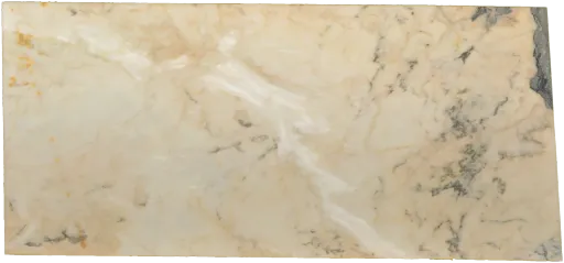 Branco Rocio B