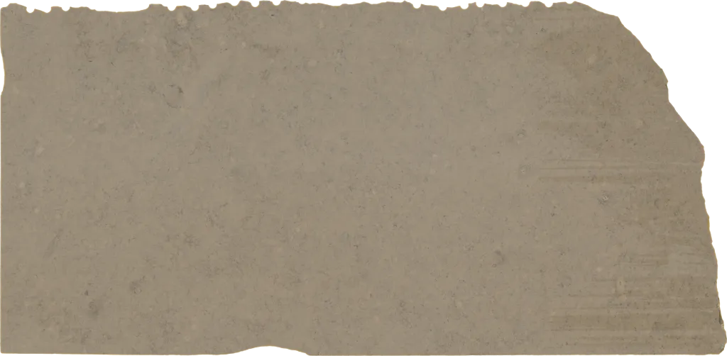BL24351-003
