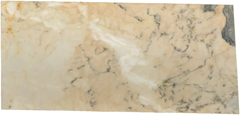 Branco Rocio B