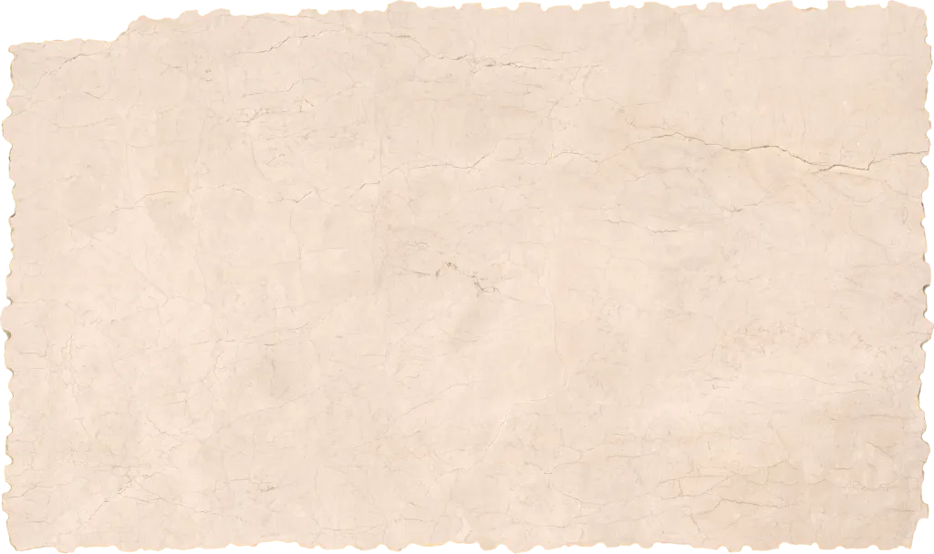 BL24616-009